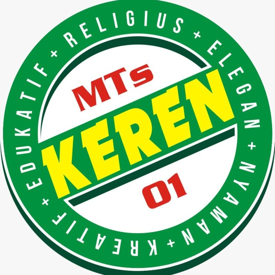 MTs Almaarif 01 Singosari