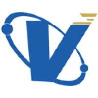 PT Viekontama Perkasa