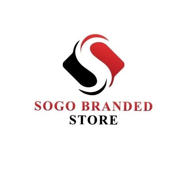 SOGO