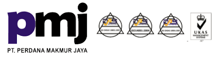 PT Perdana Makmur Jaya