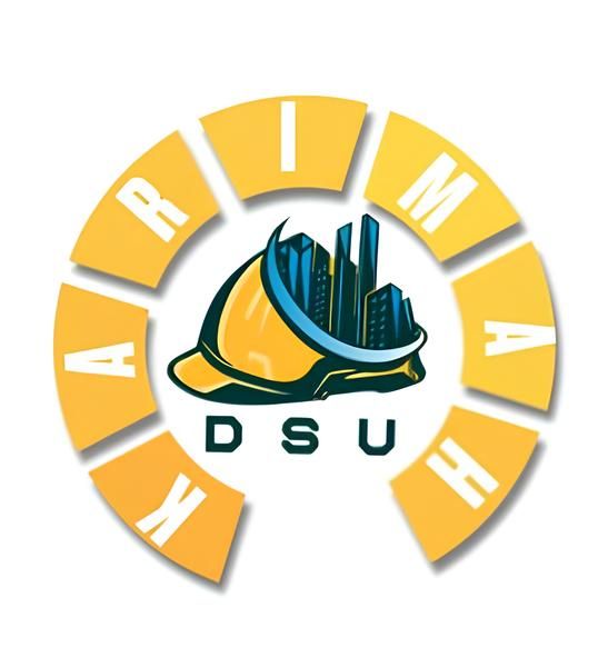 PT DHANGAN SOLUSI UTAMA