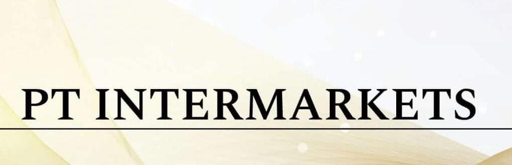 PT Intermarkets logo