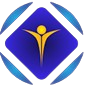 Live And Work Consultant logo