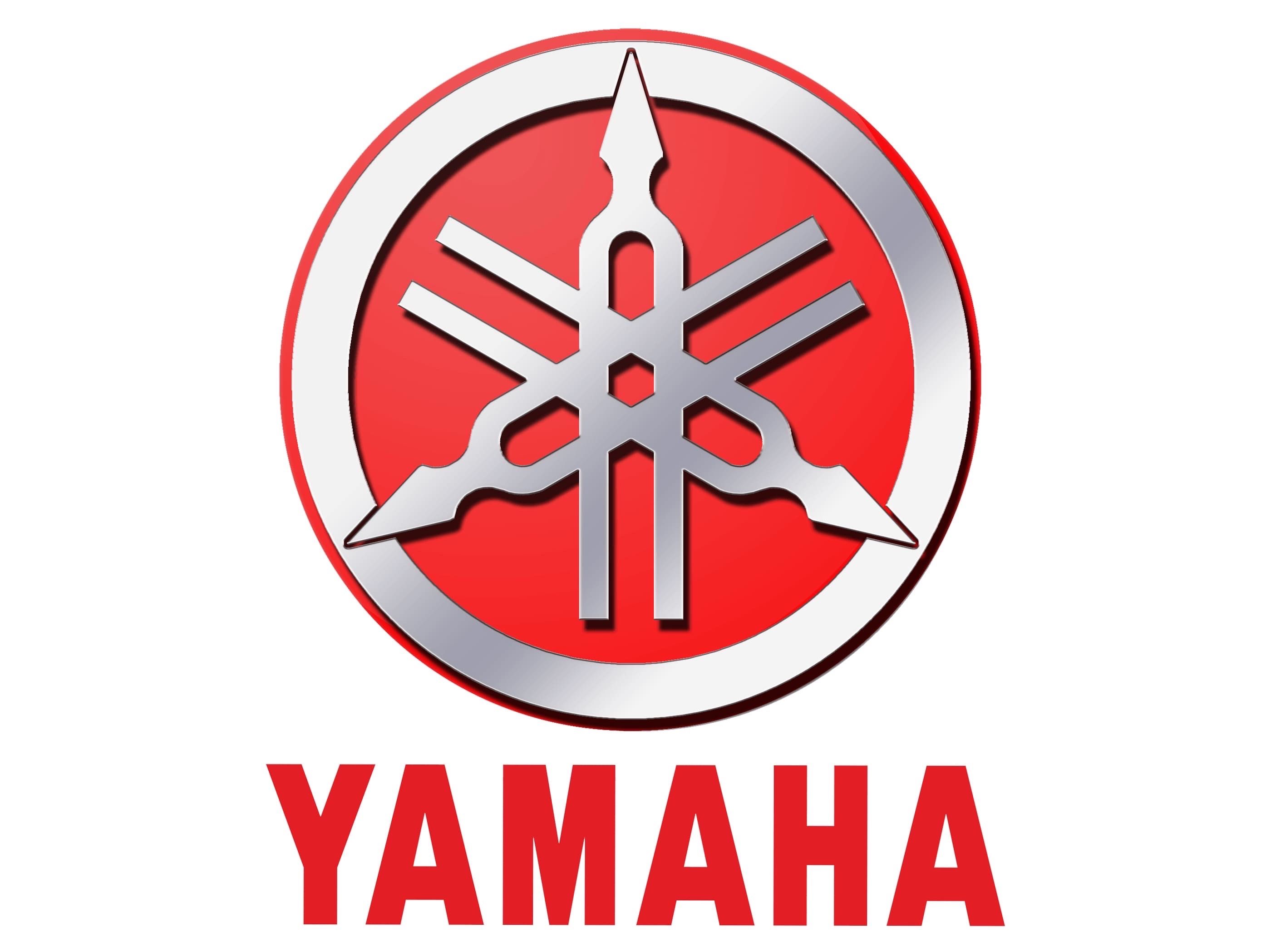 SURYA BUDI MOTOR, TANGERANG