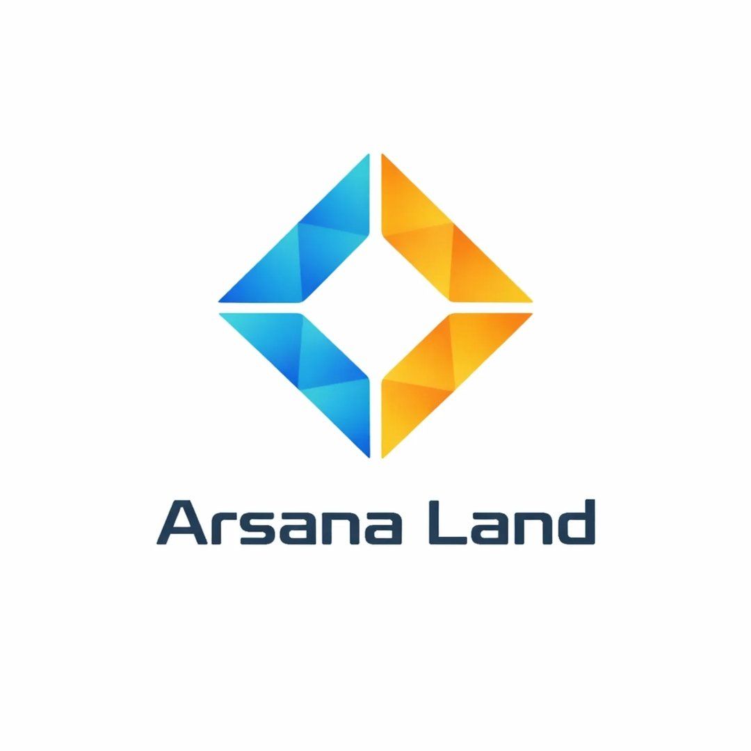 Arsana Land