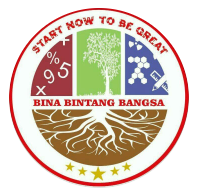 Bina Bintang Bangsa