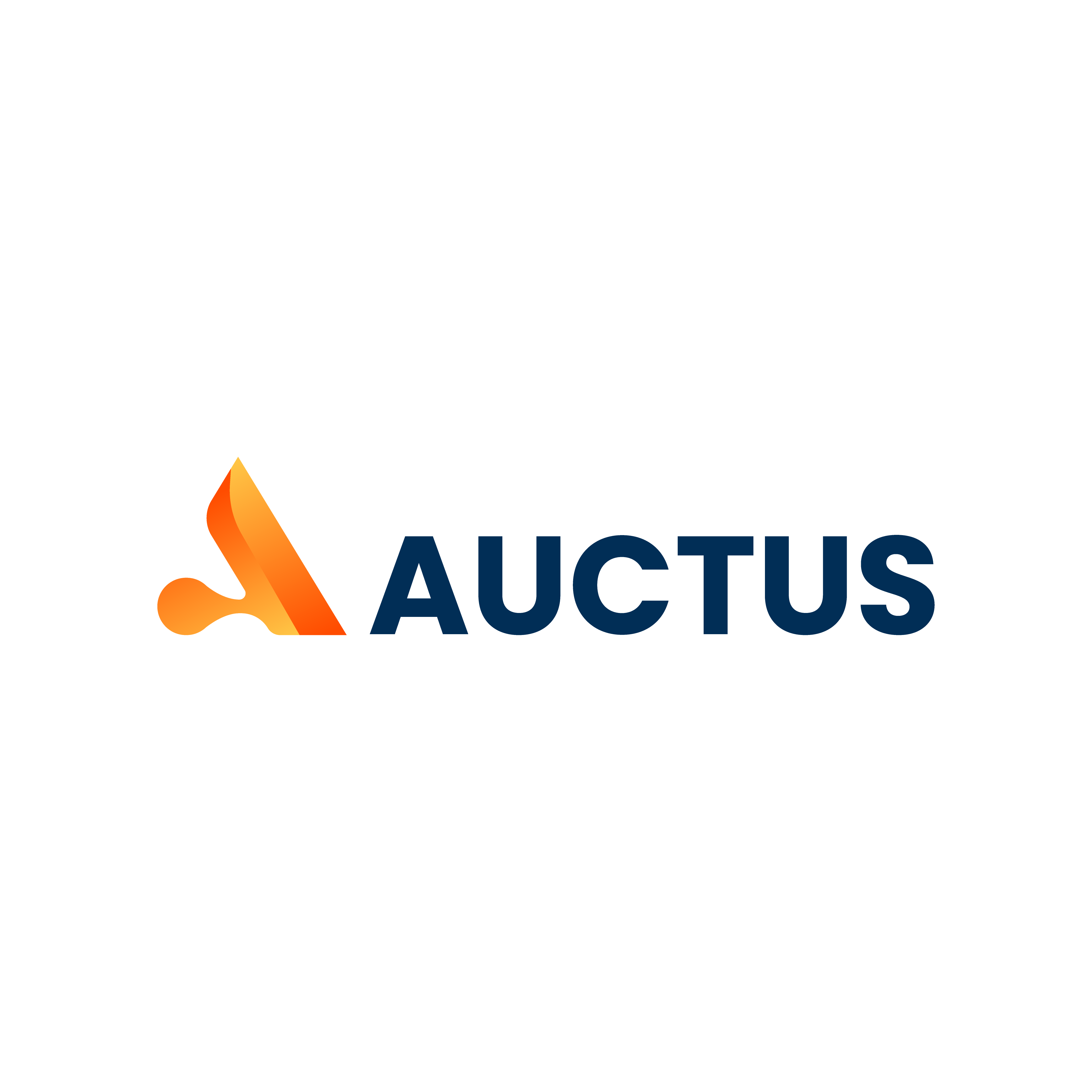 AUCTUS