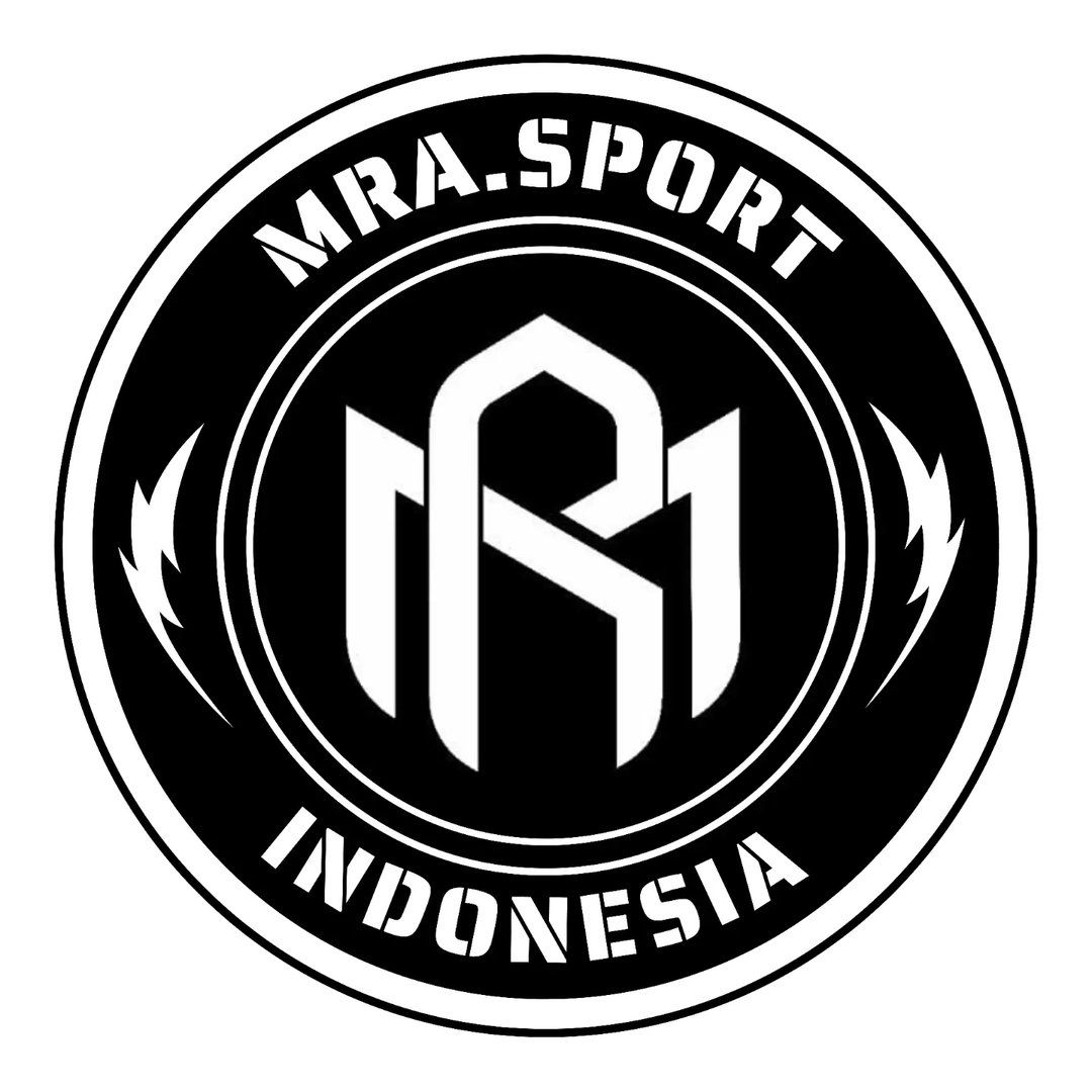 MRA SPORT INDONESIA