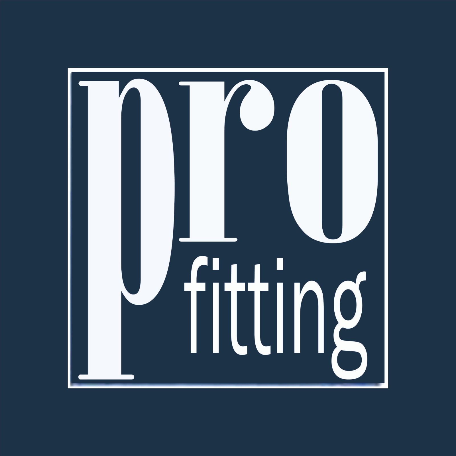 PT. Profitting Sistem logo