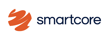 PT Smartcore Electronics Indonesia