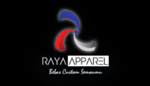 Raya Apparel