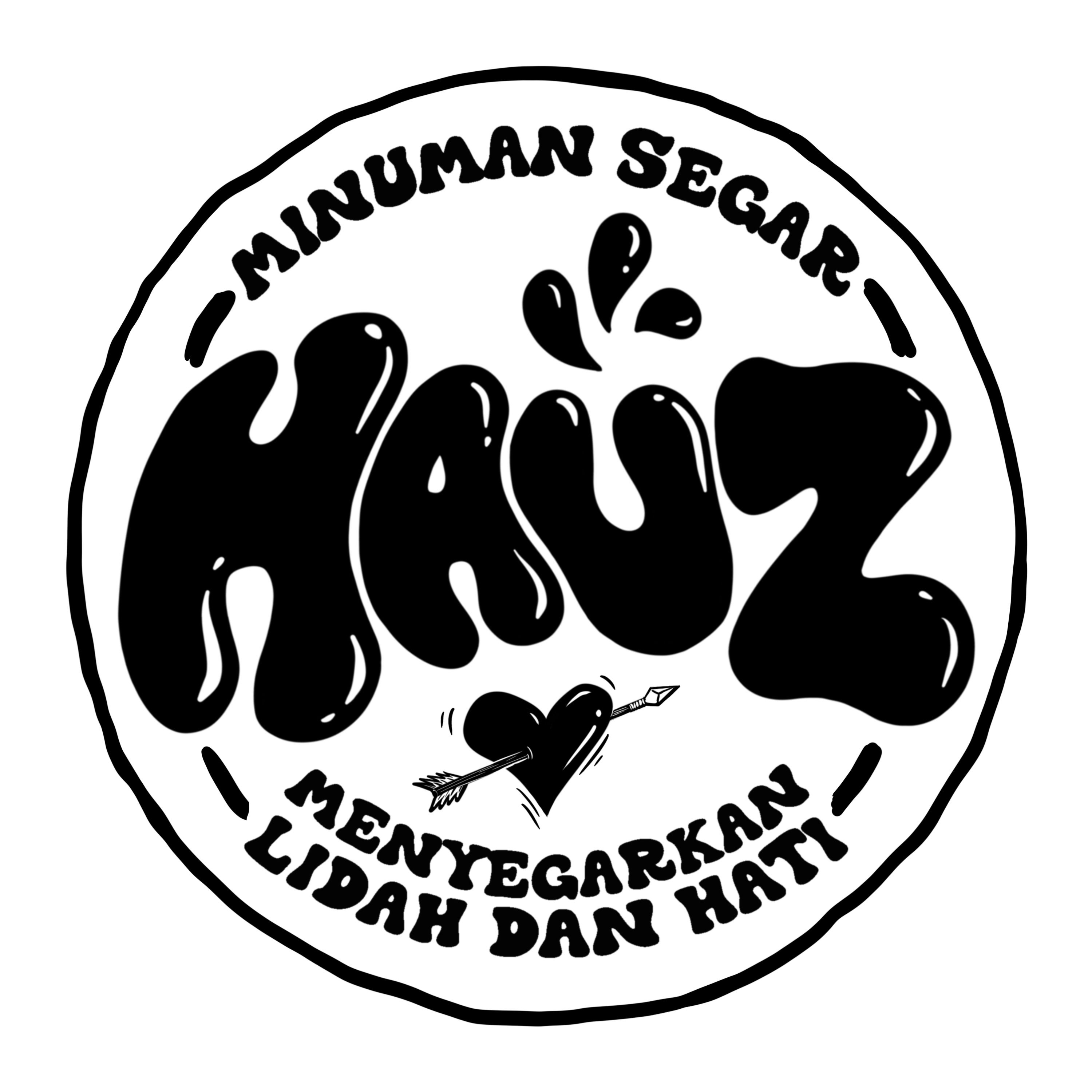 CV. Sinaria Harapan