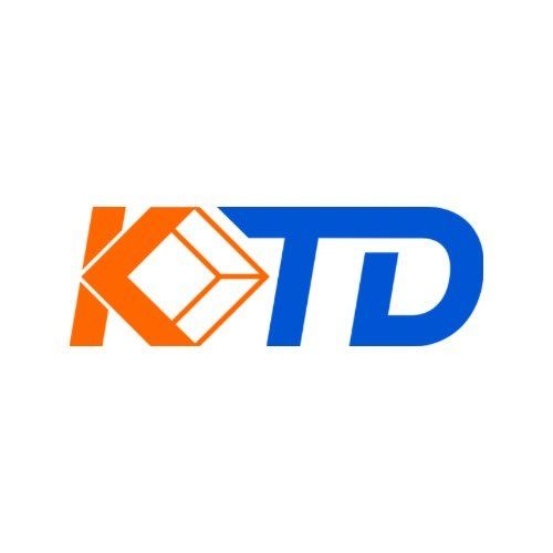 CV Kemasan Tiga Duatiga