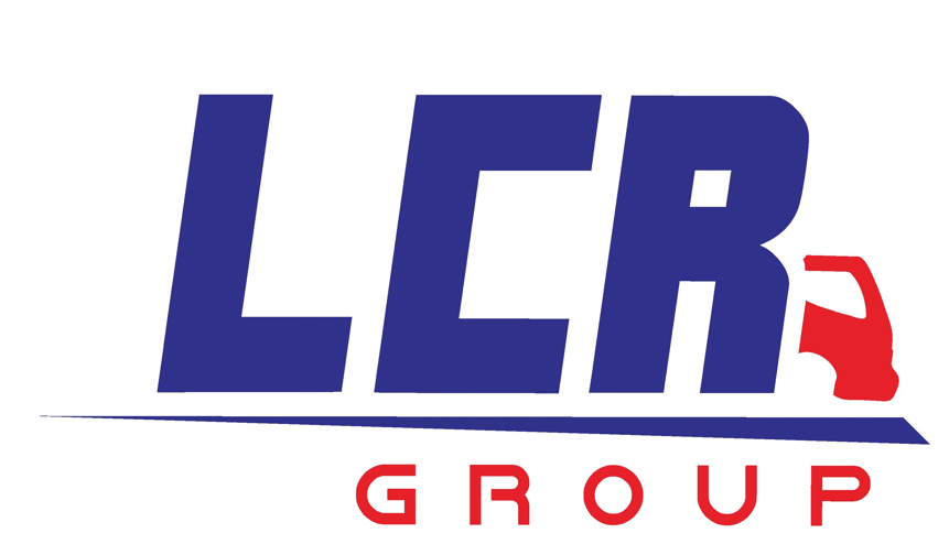PT Lancar Prima (LCR Group)