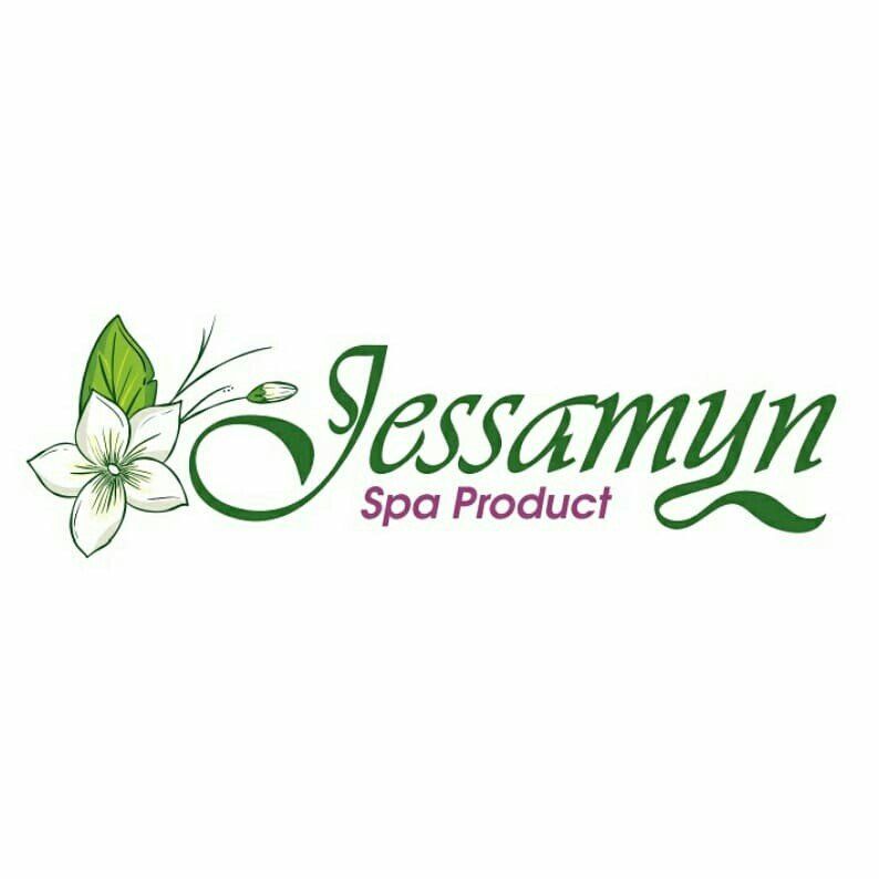 Jessamyn