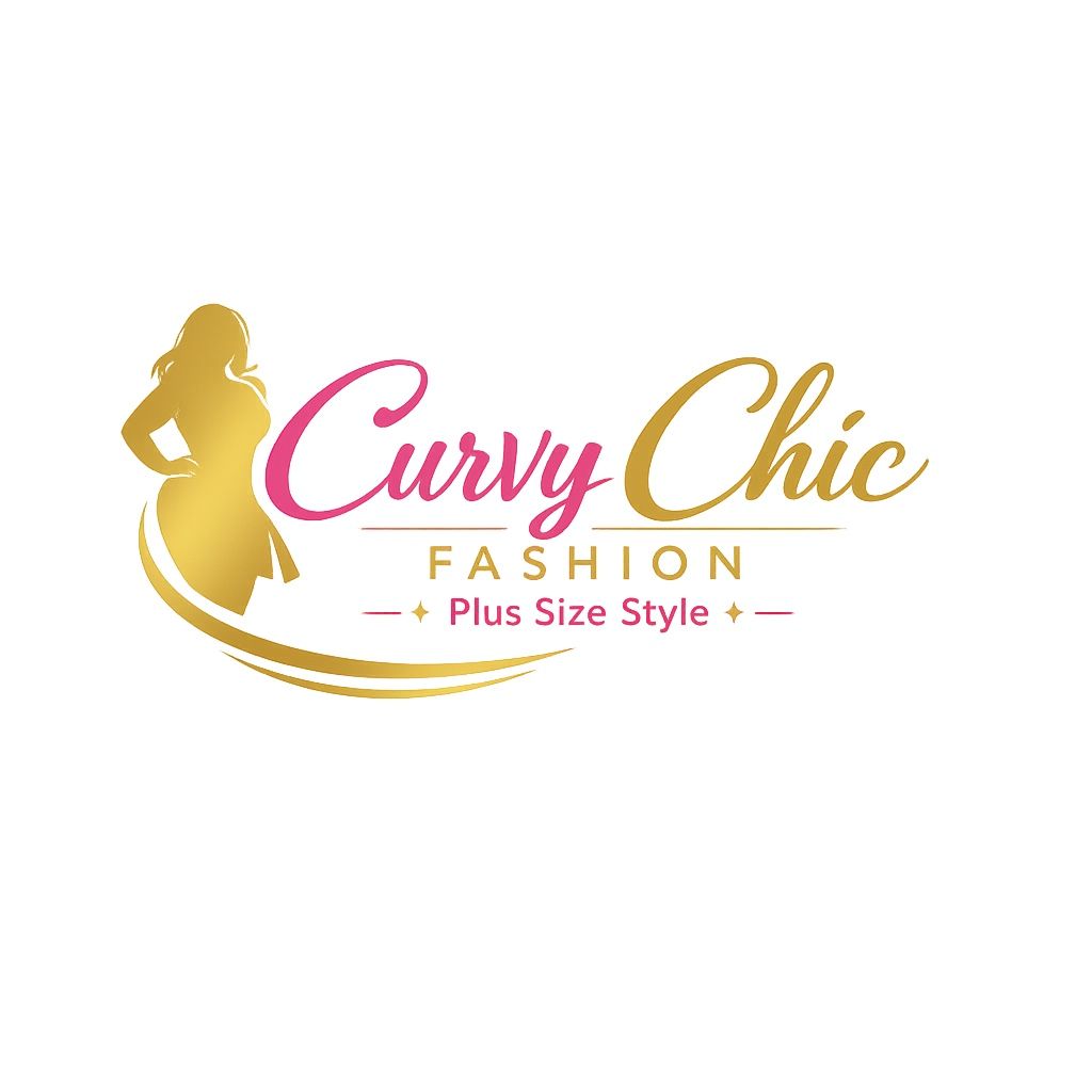 tiktokshop affiliate