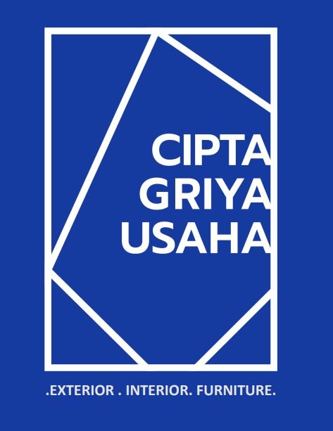 Cipta Griya Usaha