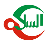 PT ANUGRAH BUNDA (RS Assalam)