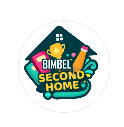 Bimbel SecondHome