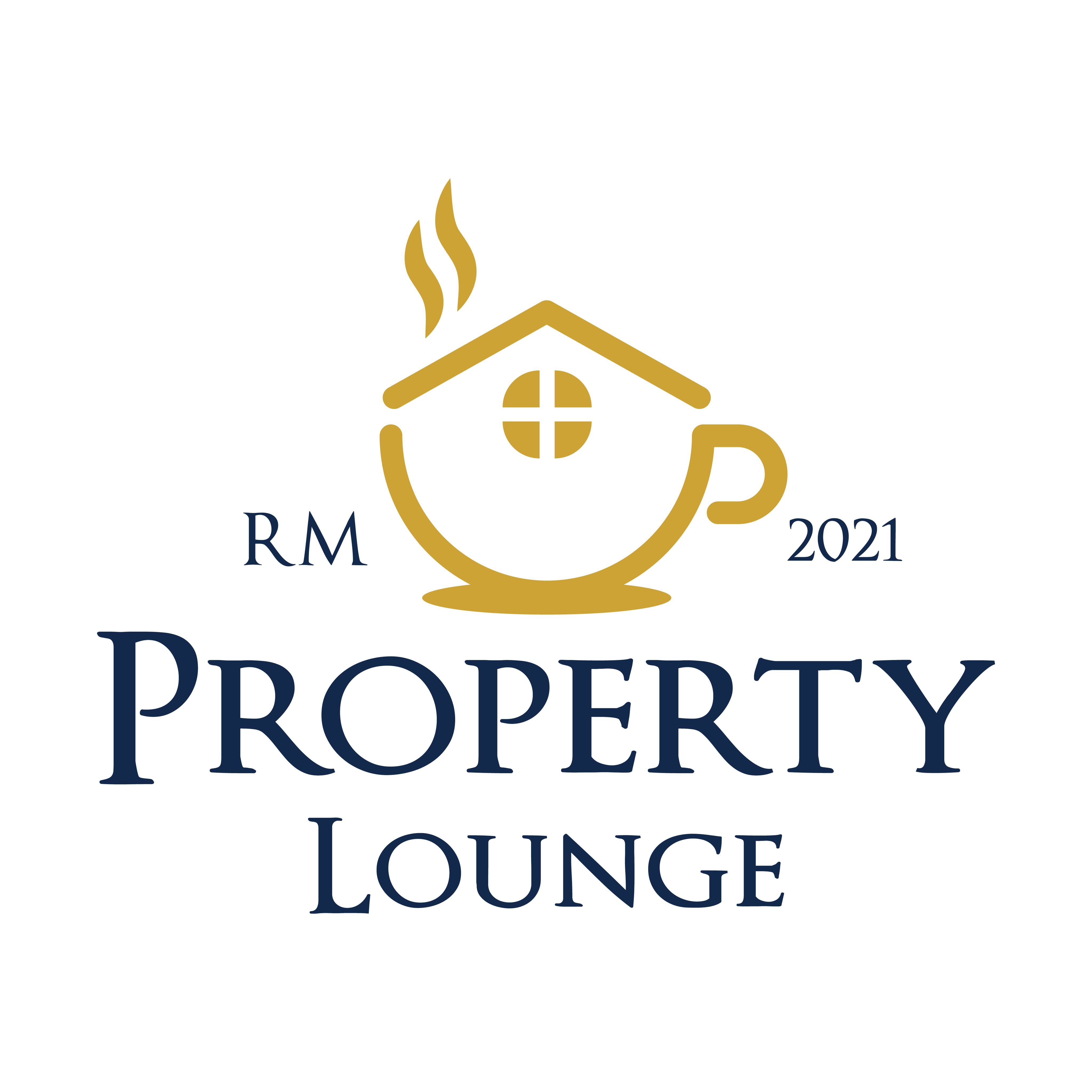 PropertyLounge.id