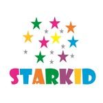 Starkid Montessori Daycare Nusa Dua