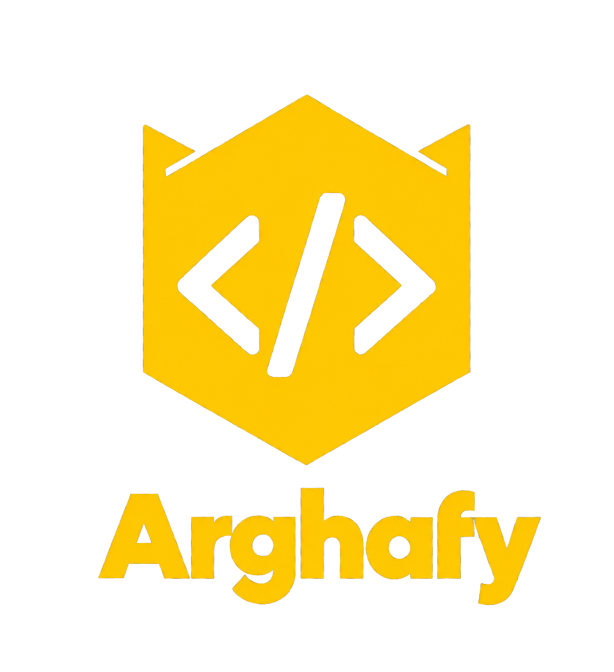 Arghafy
