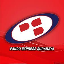 PANDU ANTARNUSA SURABAYA