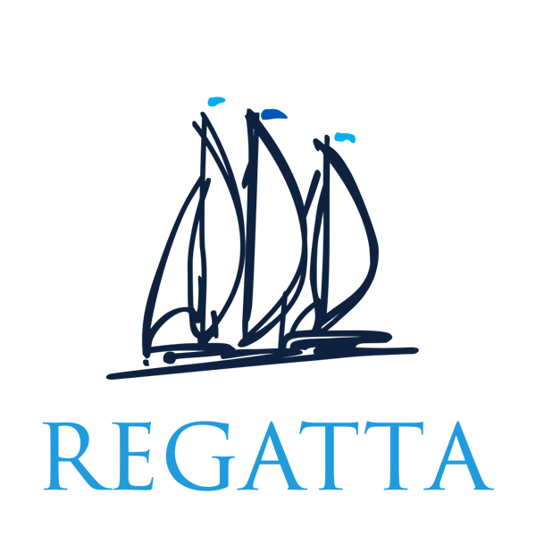 PERKUMPULAN PENGHUNI RUMAH SUSUN REGATTA-VB