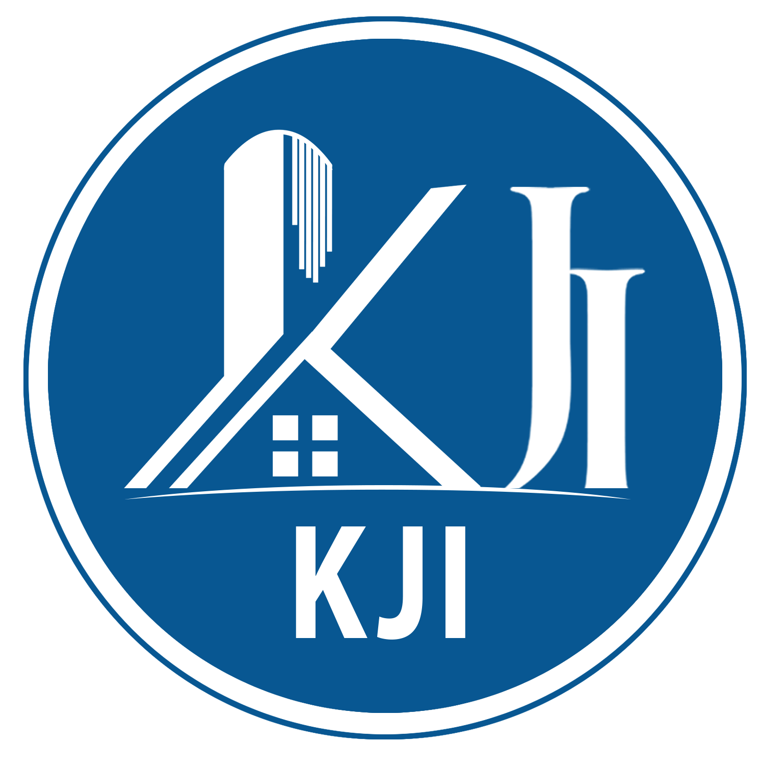 PT Kizuna Jepang Indonesia