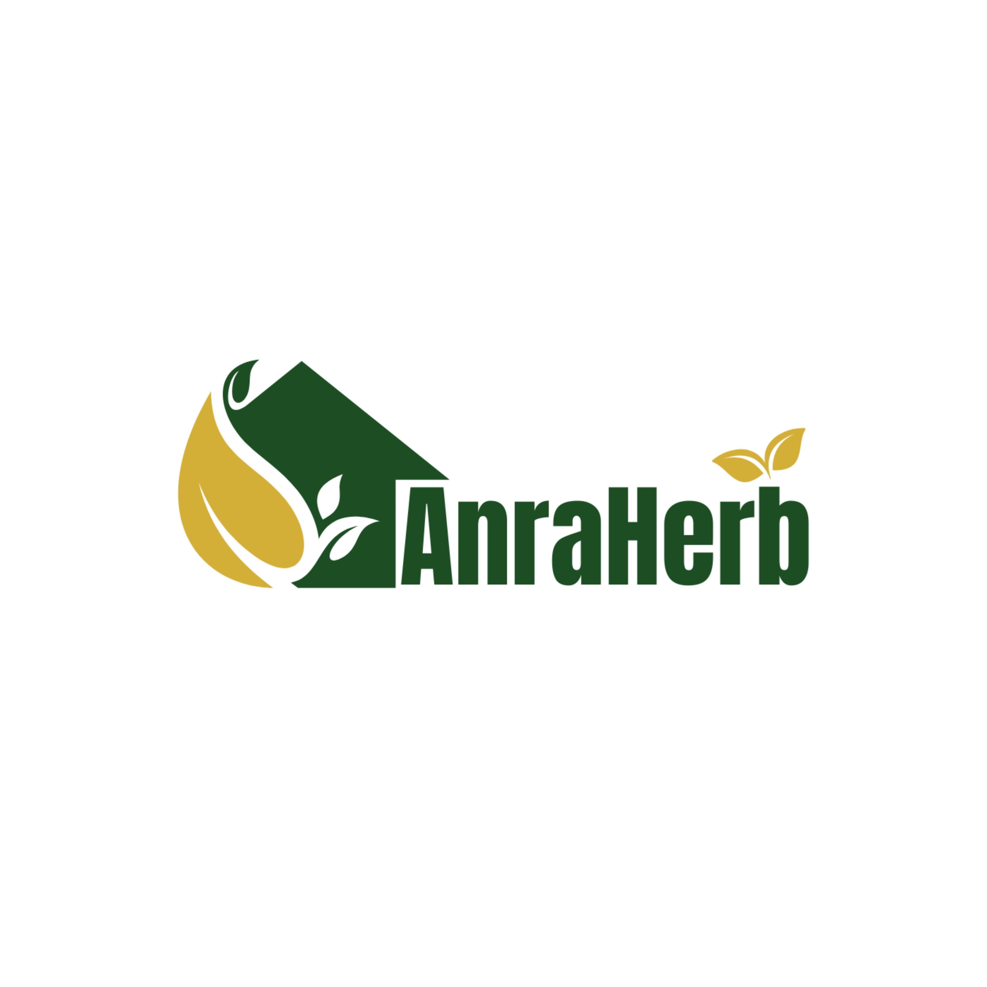 PT Anra Sukses Bersama