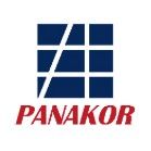 PT PANAKOR LOGISTICS INDONESIA