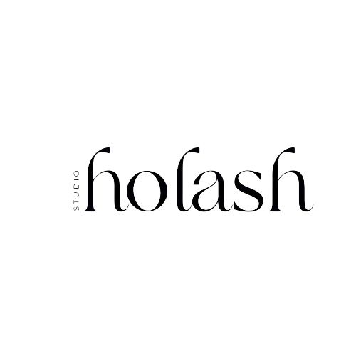 Holash Studio