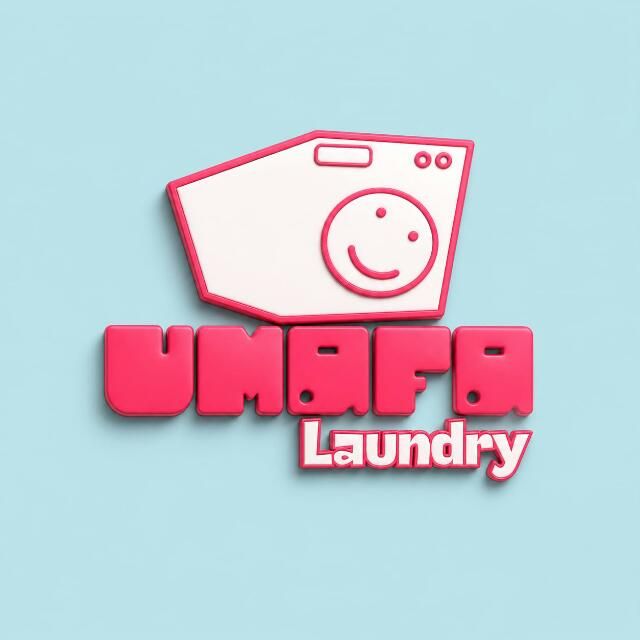 UMAFA LAUNDRY