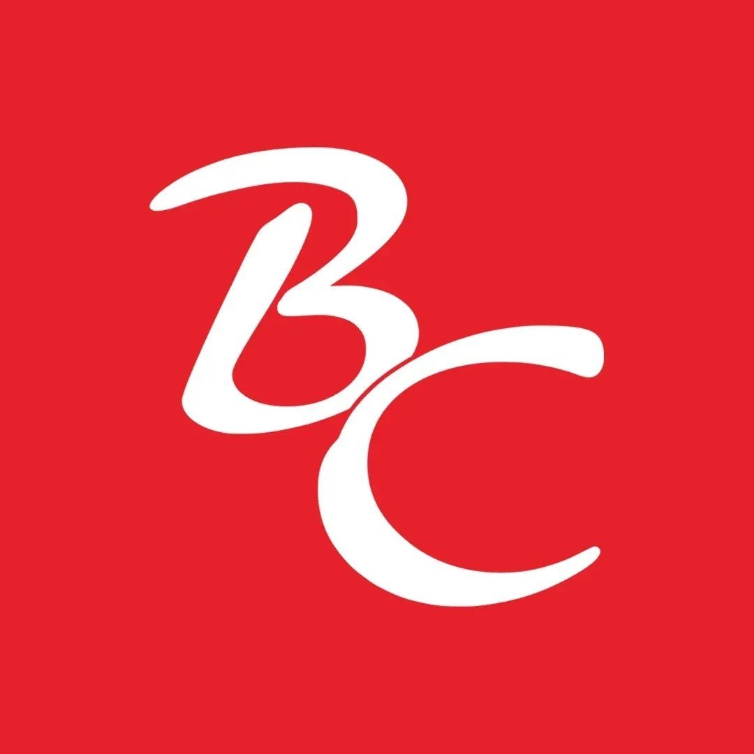 Bunto's Chicken