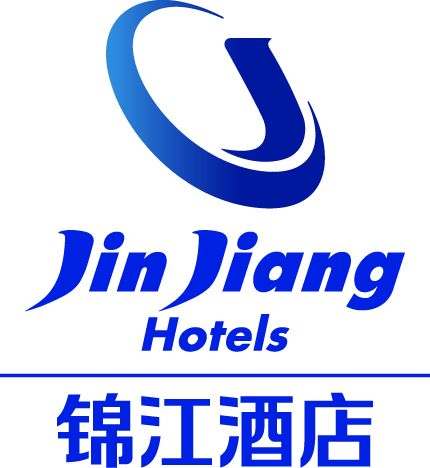PT JJAP Select Service Indonesia
