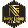 NeverEnding Store