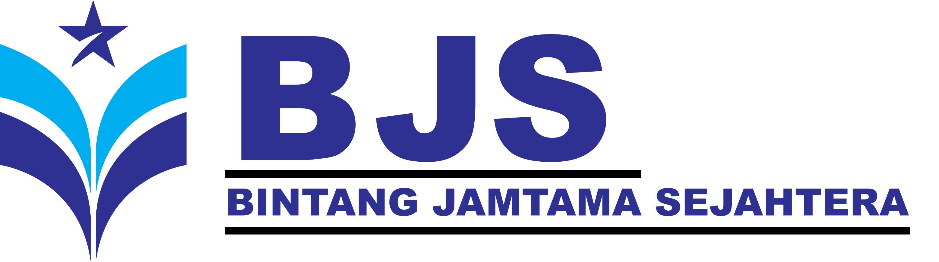 BINTANG JAMTAMA SEJAHTERA