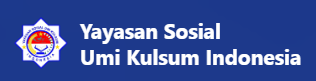 Yayasan Sosial Umi Kultsum Indonesia (YASUKI)