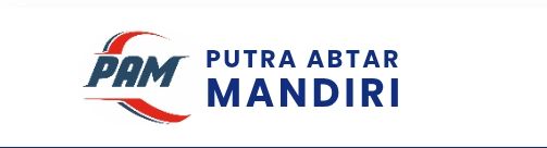 PT. Putra Abtar Mandiri