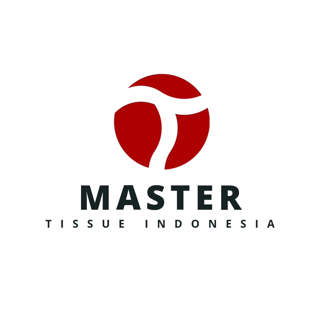 PT MASTER TISSUE INDONESIA