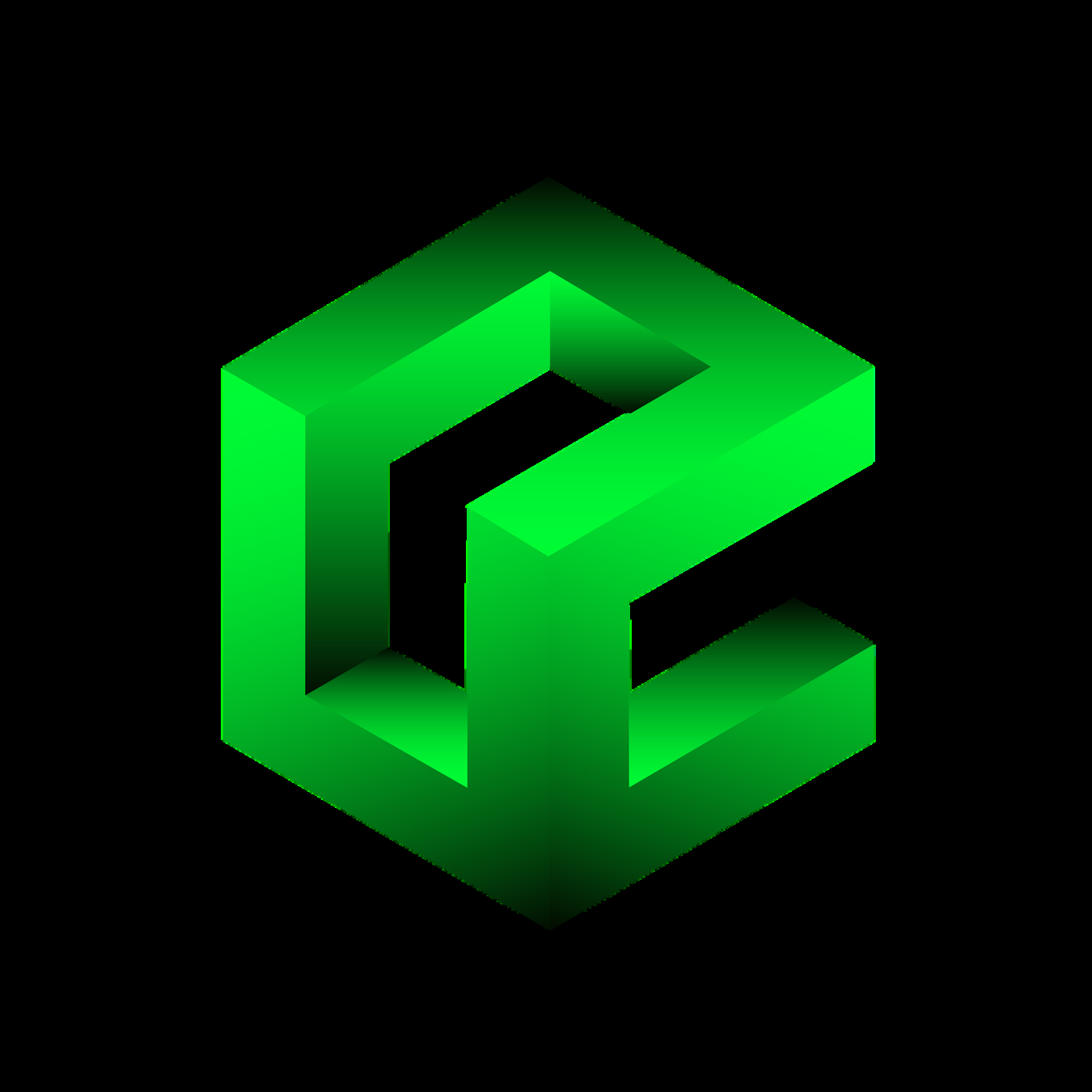 PT DYNAMIC LABS INTERNATIONAL
