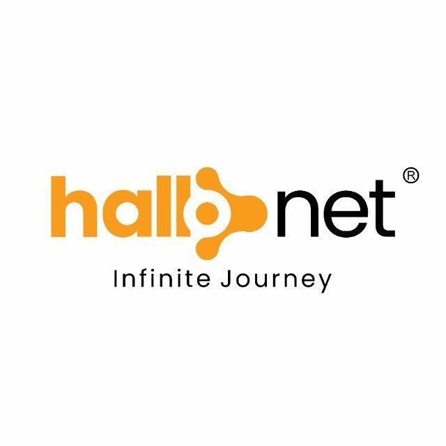 HalloNet