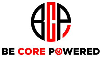 PT. BINA CONTROL POWER