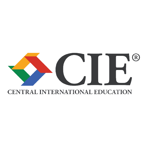 CENTRAL INTERNATIONAL EDUCATION BATAM (CIE BATAM)