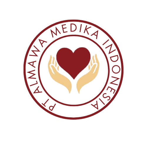 PT ALMAWA MEDIKA INDONESIA