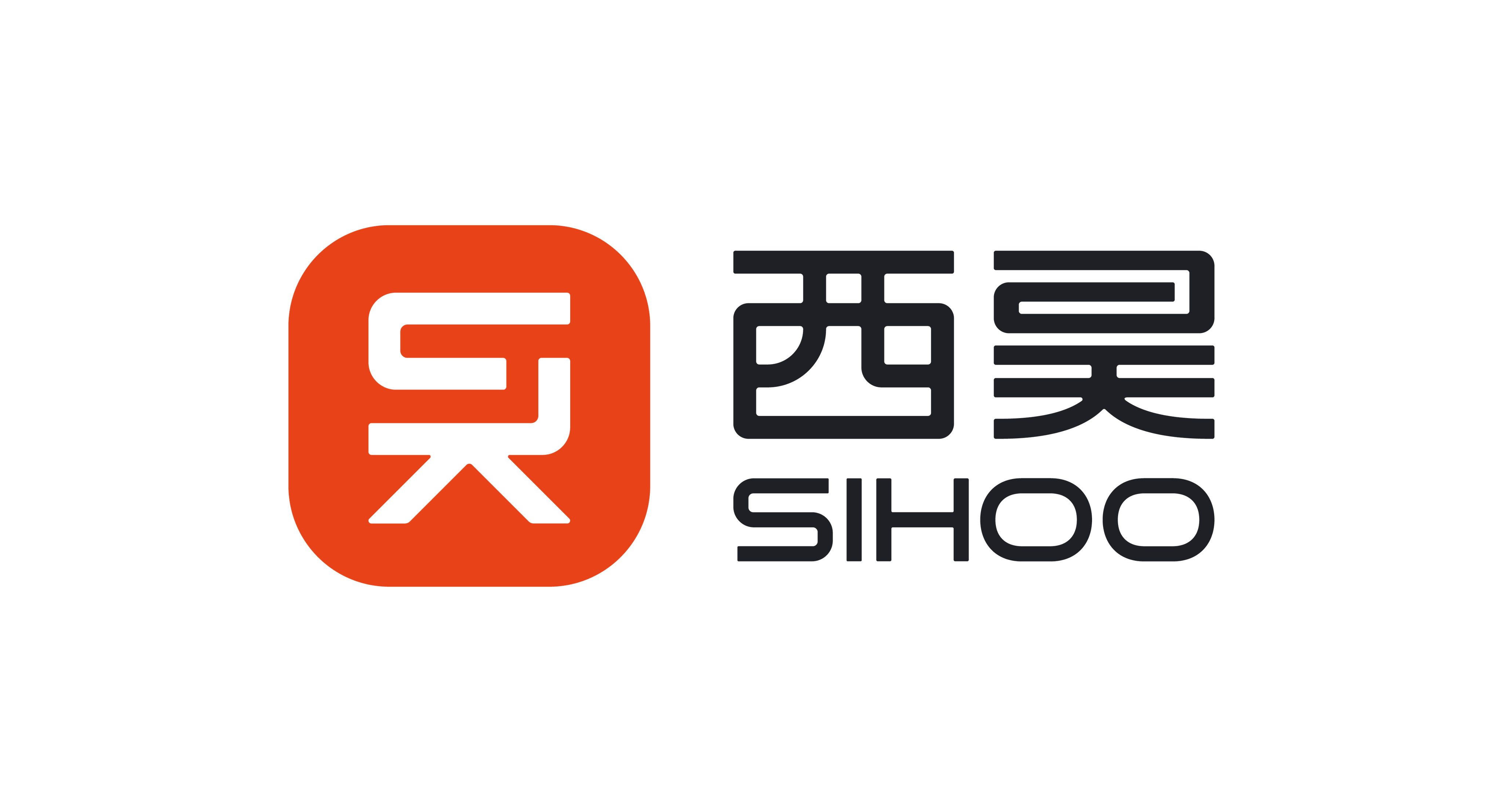 Shenzhen Sihoo Intelligent Home Co.,Ltd.