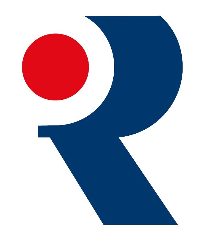 Pt. Rollent Indonesia logo