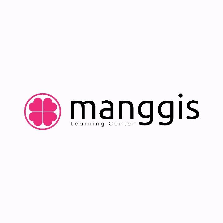 Manggis Learning Center
