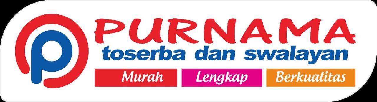 Purnama grup
