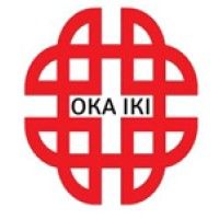 PT Oka Iki Indonesia